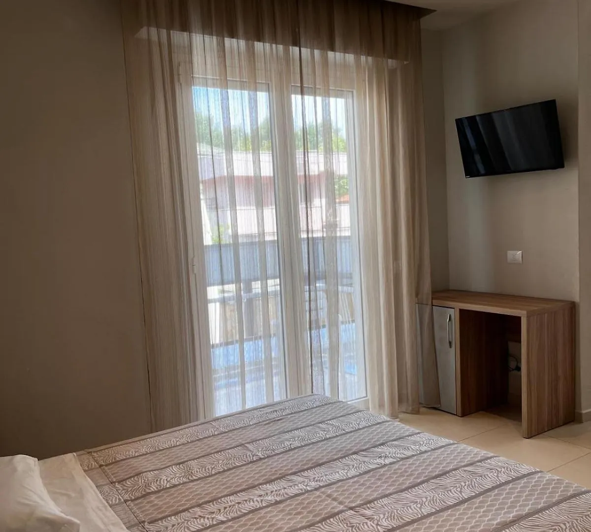 Villa San Carlo Bellaria-Igea Marina 0*,  Italy