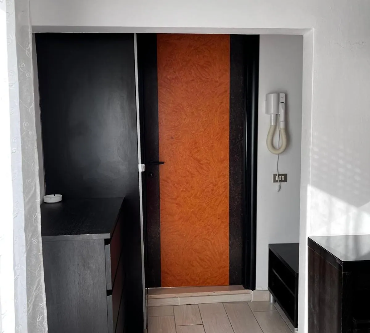 Villa San Carlo Bellaria-Igea Marina 0*,  Italy