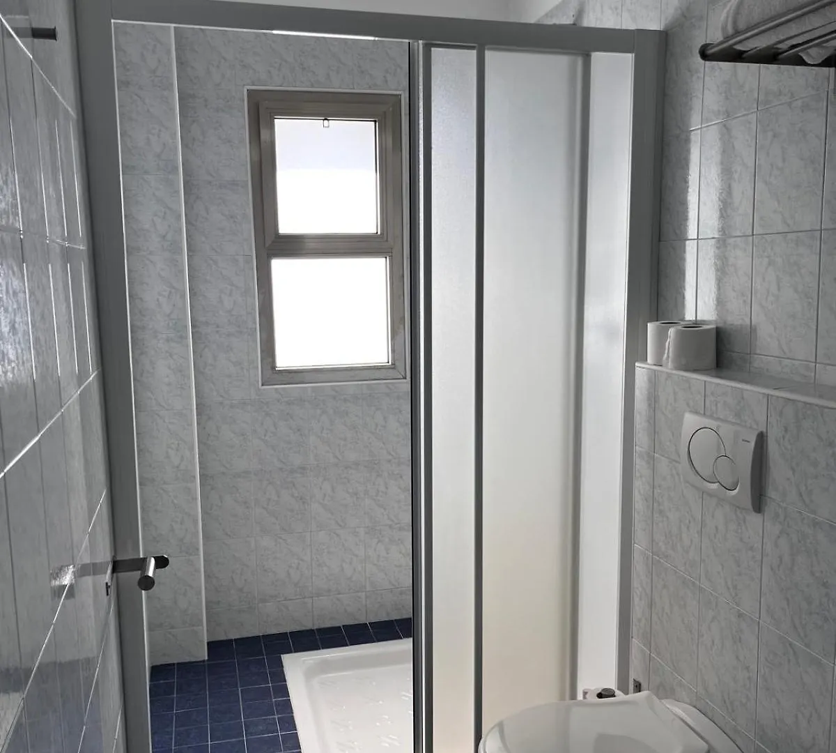 Hotel Villa San Carlo Bellaria-Igea Marina